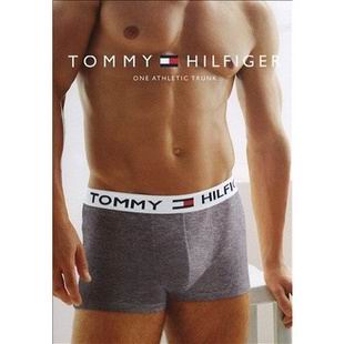 Tommy Hilfiger Men's Underwear 6